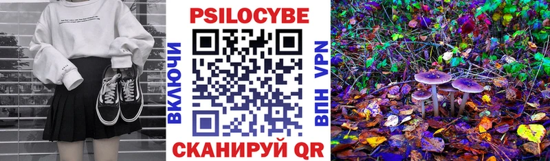 хочу наркоту  Чухлома  Галлюциногенные грибы ЛСД 